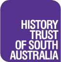 history-sa-logo